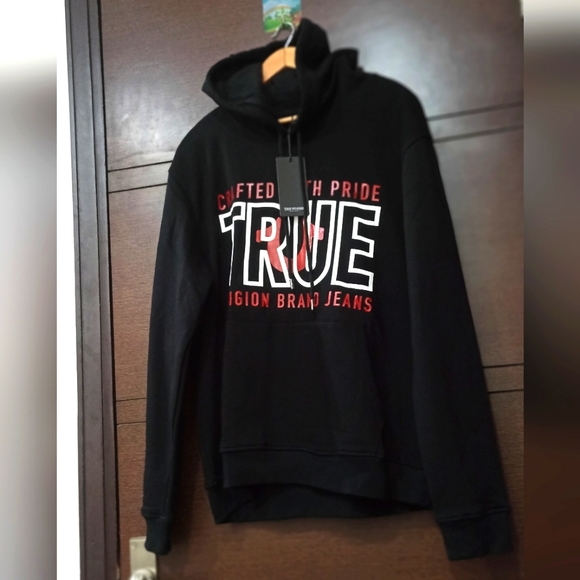 True Religion Other - True Religion